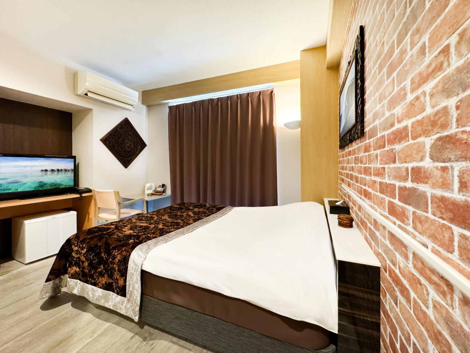 Hotel Balibali Macudo Exteriér fotografie