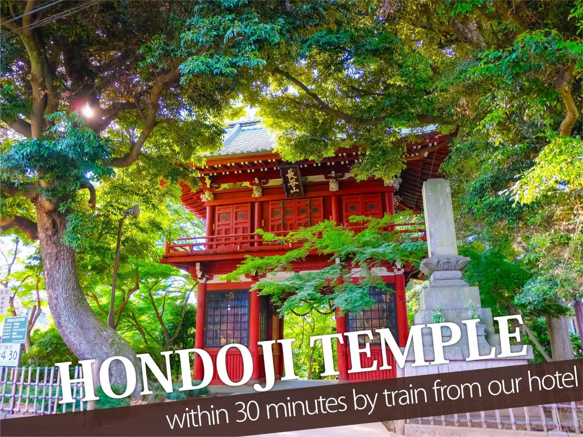 Hotel Balibali Macudo Exteriér fotografie